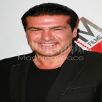 Tamer hussein